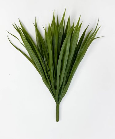 картинка Осока "В саду" от магазина KALINA