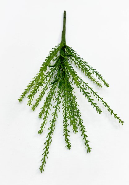 картинка Вереск "Эрика" лето от магазина KALINA