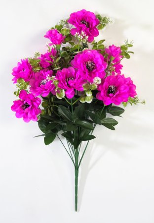 Букет  Диво 14 веток