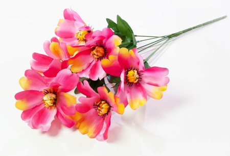 a7052d49186099592e8fd38d3af57eb0