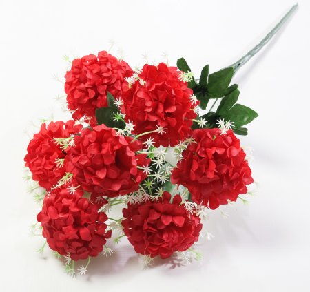 Шафран "Лиза" 7 цветков