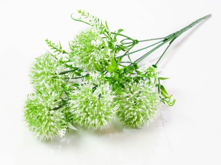 Одуванчик пластик