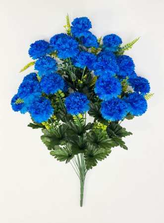 Хризантема "Онари" 24 цветка