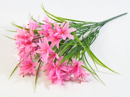 Букет "Амбра малая" 39 цветков