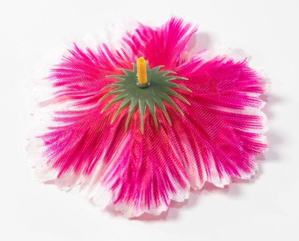 Насадка атлас