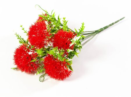 Одуванчик пластик