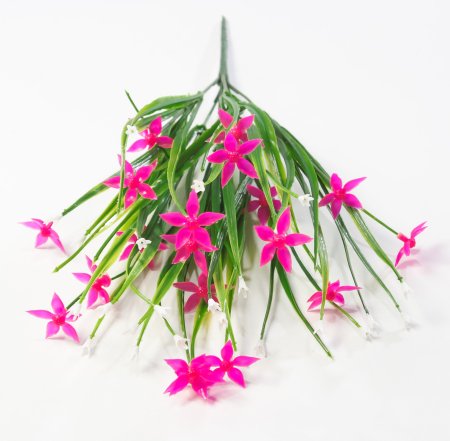 Букет Звездочка 6 веток