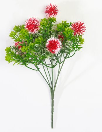 Букет "Куколка" 7 веток