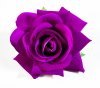 Насадка розы Эстер фиолетовый бархат