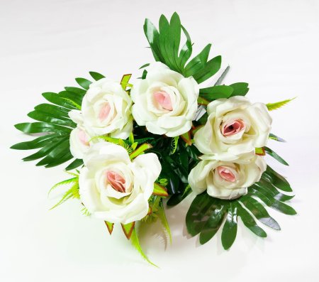 e89f266c553e27427f9d66dc122b2c24