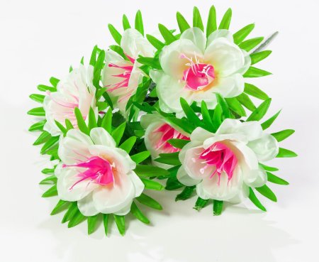 Букет цветка "Корона" 6 цветков