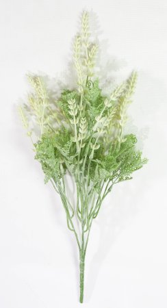 86fafb058d316028393ace42bafe75ec