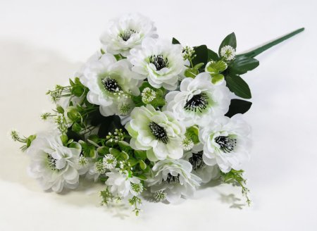 Букет  Диво 14 веток