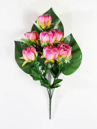 7a86101d9cebce9adf2cb260579b2902