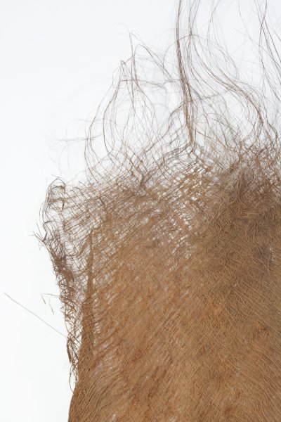 Кокосовое волокно