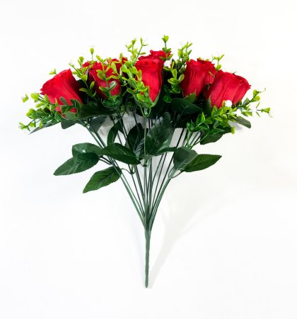 Букет роз Крид  18 цветков