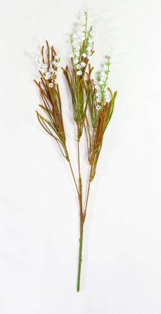 Ветка ландышей