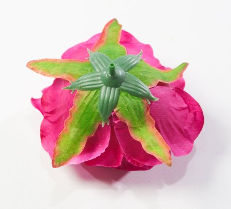 Насадка розы Инна