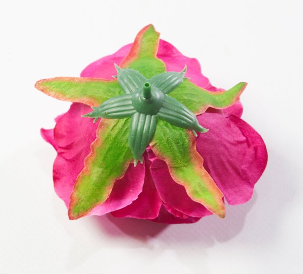 Насадка розы "Инна"