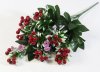 Букет ягод " Изюминка" 10 веток