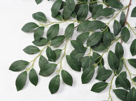 картинка Ветка зелени декоративная от магазина KALINA