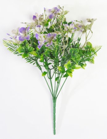 Букет Нон-стоп