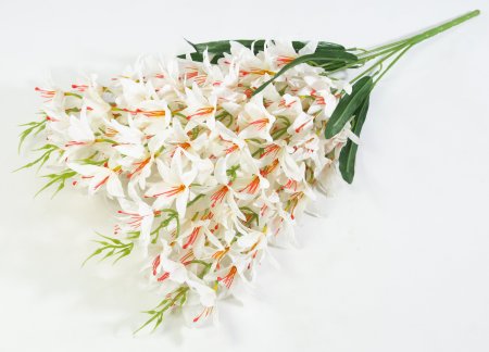 Букет Амбра 5 веток