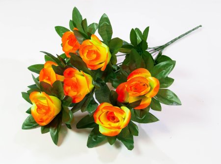 4ac75489f4e696112dd57176bee4ee33