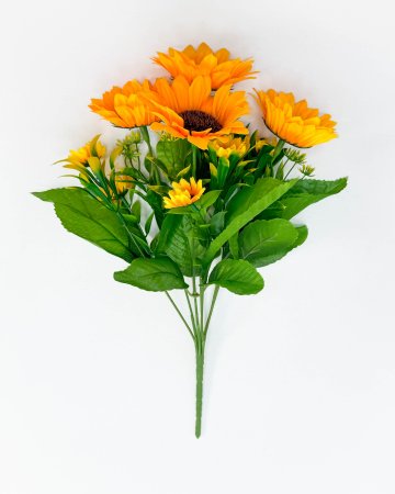 Подсолнух "Урожай"