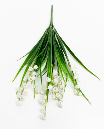 Ландыш букет 7 веток