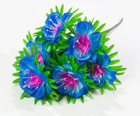 Букет цветка "Корона" 6 цветков