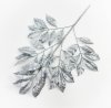 Ветка Лавр серебро