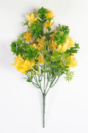 Букет Идиллия 7 веток