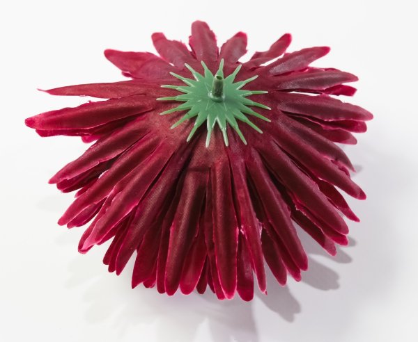 Насадка хризантемы средняя