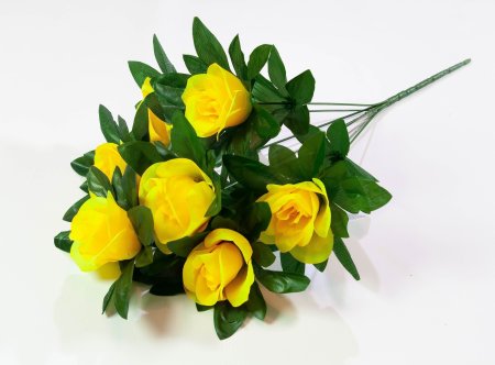 22df090af949dc16475ae751772a7f4c