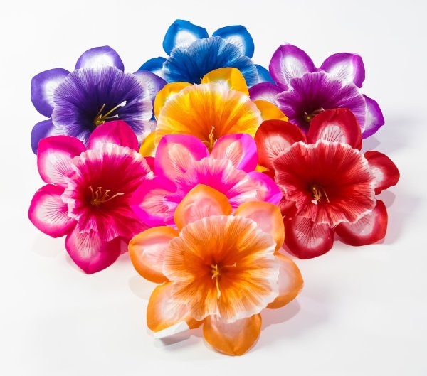 Насадка нарцисса