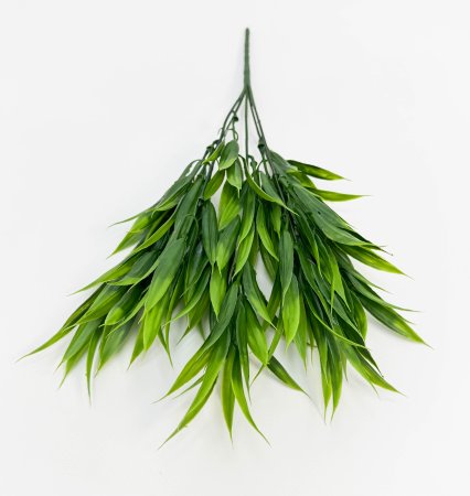 картинка Рускус 5 веток от магазина KALINA