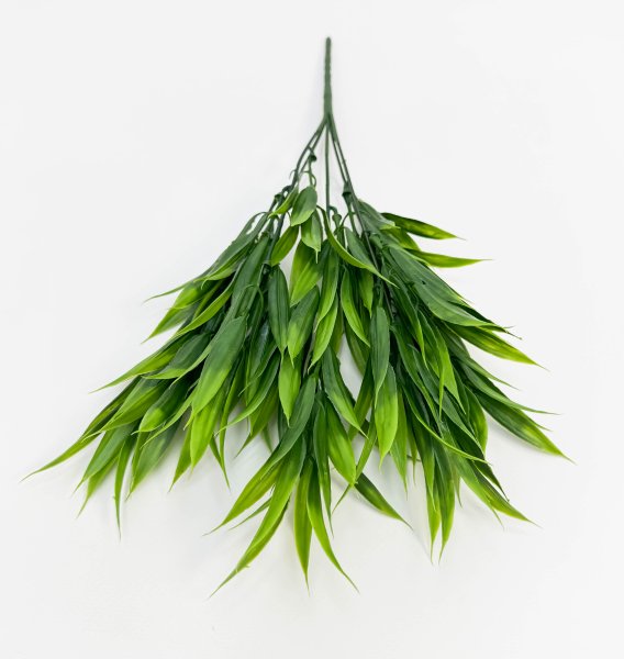 картинка Рускус 5 веток от магазина KALINA