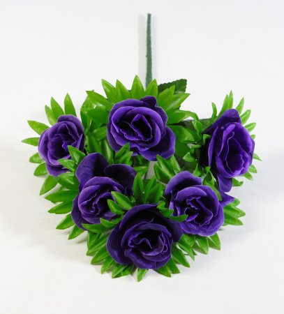 Букет роз Эра6 цветков