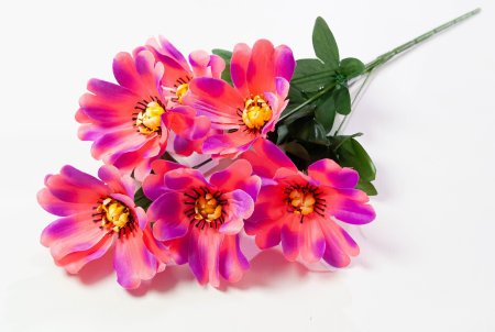 7a94ac929d256d88c822872e4d3e4562