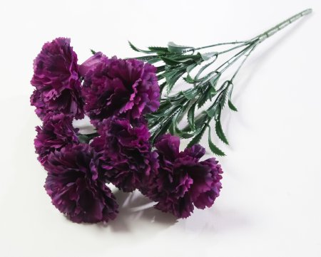 Гвоздика "Триумф" 7 цветков