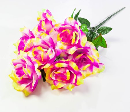 d808a791e3ceadbbdb75c78b95923286