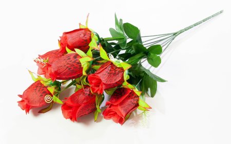 f498934a8dc80564717814abb50a2dcd