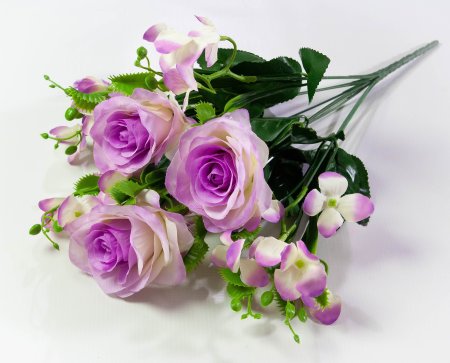 97ab9ee7105adbc38a6edd7725bfab84