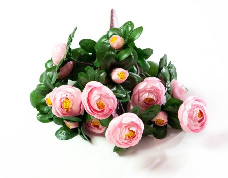 e4b720c2fffdabc793614afc5c0ea21e