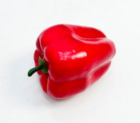 Перец Болгарский красный