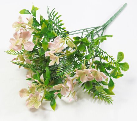 Букет Нон-стоп