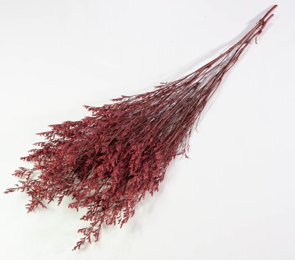 Кермек стабилизированный 3