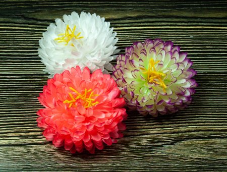 Насадка георгина "Ундина"