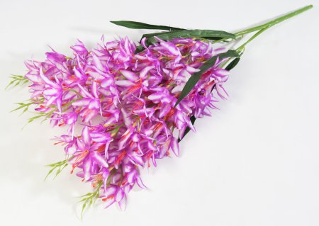 Букет Амбра 5 веток